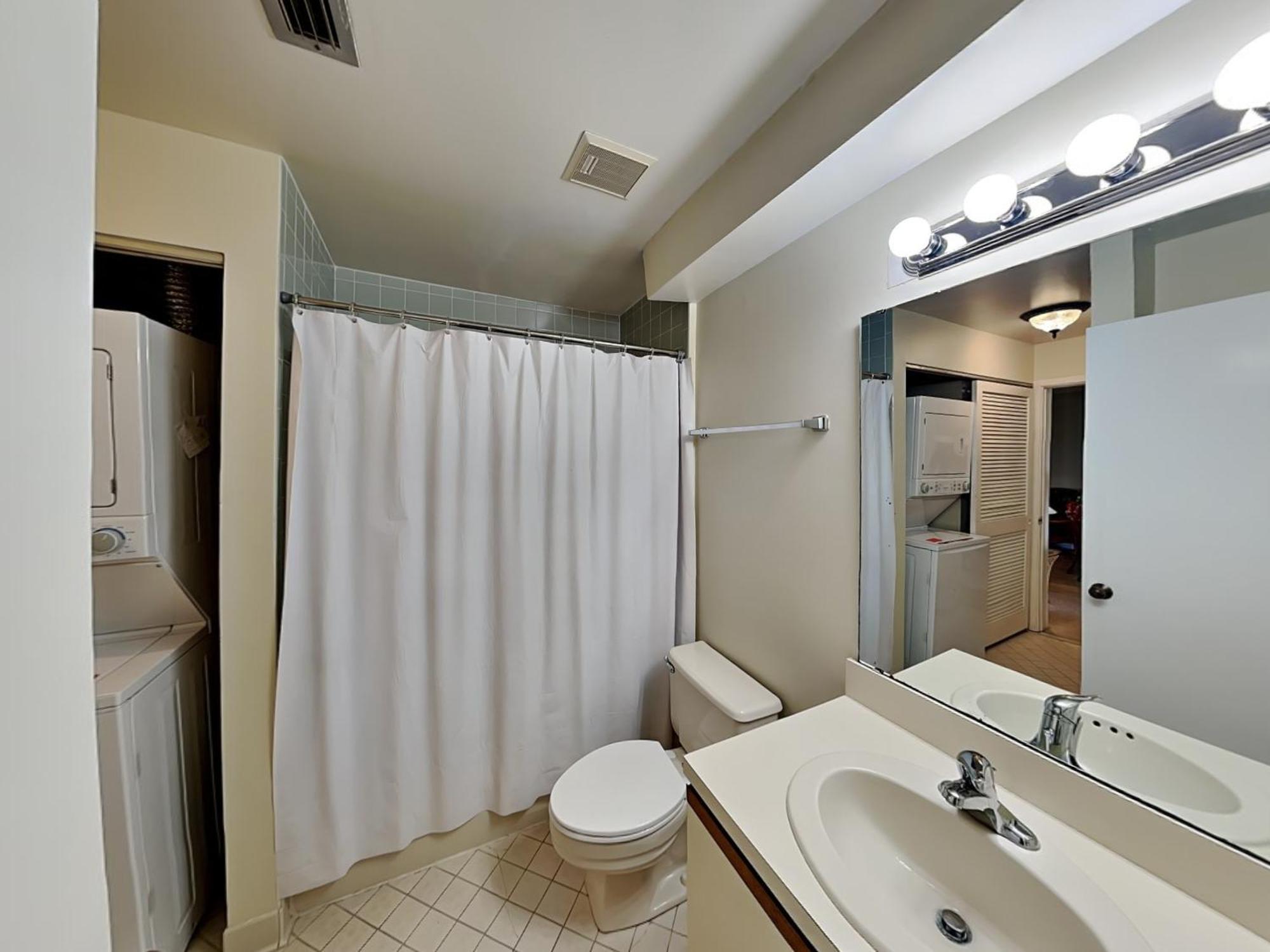 Hibiscus 301-A, 2 Bedrooms, Ocean Front, 3 Pools, Sleeps 6, Pet Friendly St. Augustine Buitenkant foto