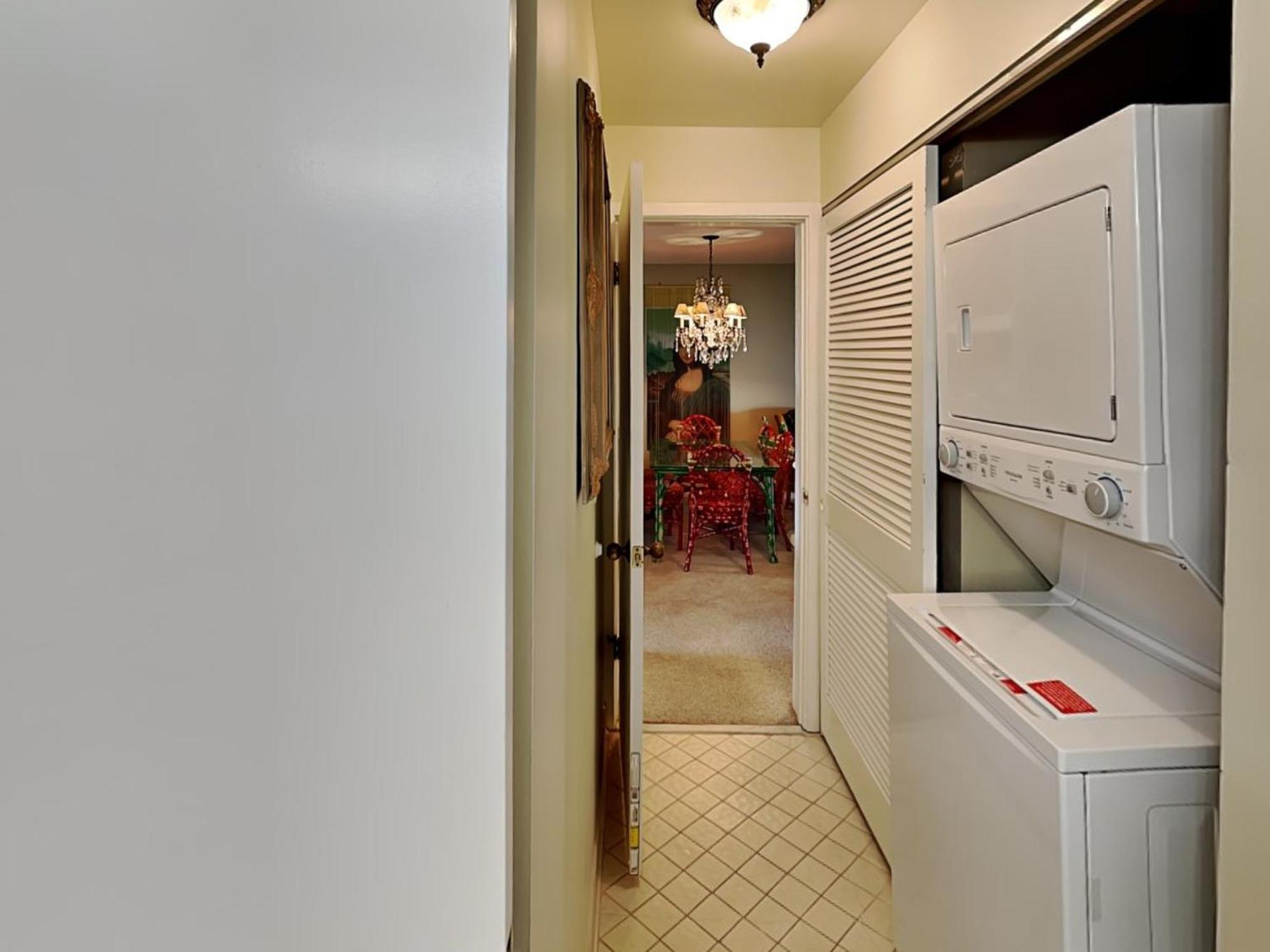 Hibiscus 301-A, 2 Bedrooms, Ocean Front, 3 Pools, Sleeps 6, Pet Friendly St. Augustine Buitenkant foto